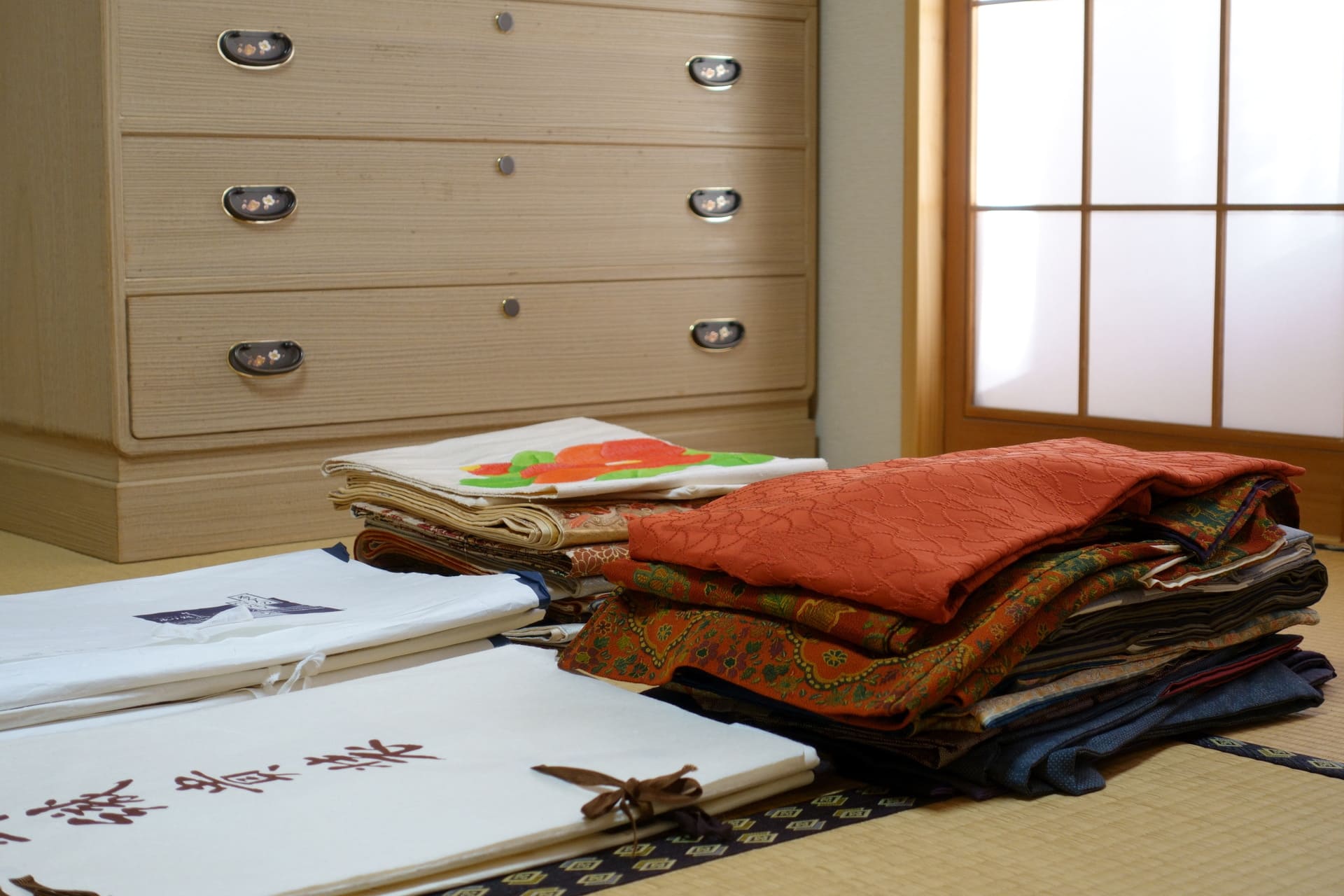 AdobeStock_494598091 (1) (1)